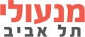 מנעולן בתל אביב – מנעולי תל אביב