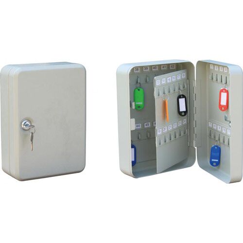 ארון-מפתחות-ל48