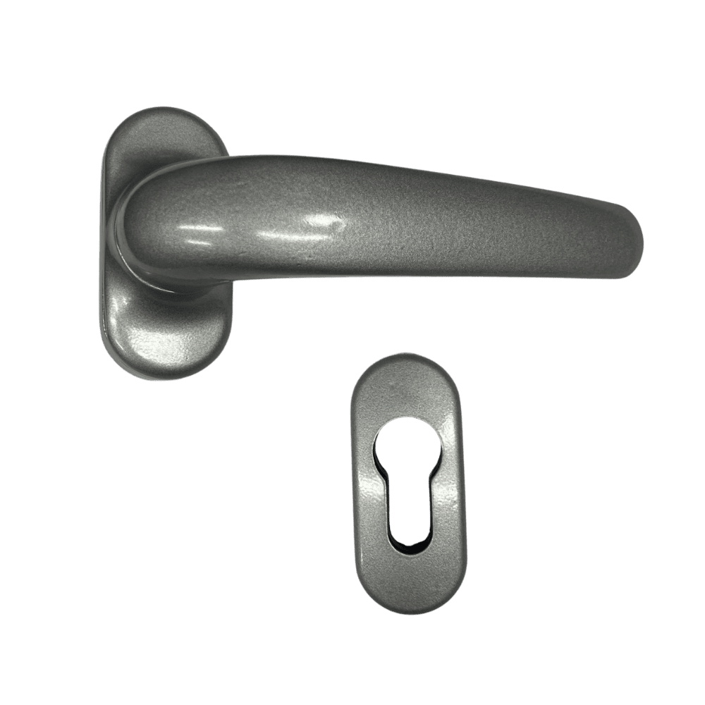 ידית קפיצית לדלת אלומיניום3