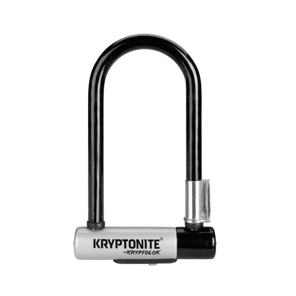 פרסה קריפטולוק מיני 7