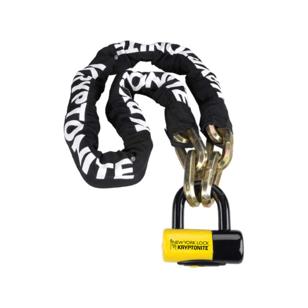 שרשרת ניו יורק 1415 פורגטאבוטיד